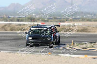 media/Oct-12-2025-Lucky Dog Racing (Sun) [[8adb5568ea]]/1-First Stint/3-Turn 11/